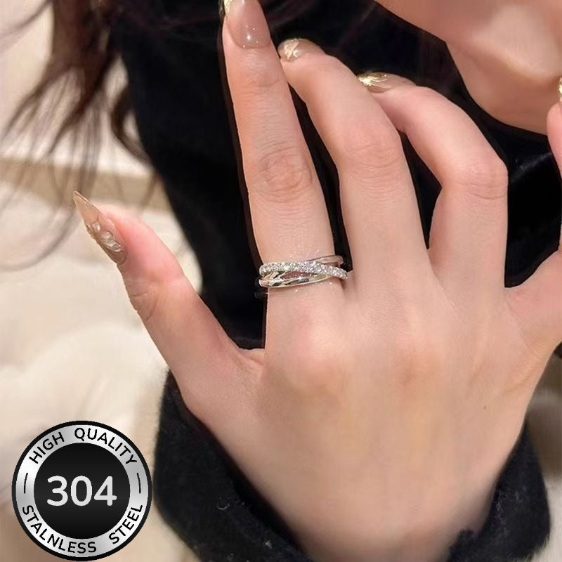 Essential Ring